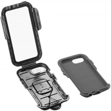 ICASE HOLDER FOR MOTORCYCLE - IPHONE 8