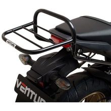 Ventura Luggage for Aprilia Caponord 1200 (13-17)