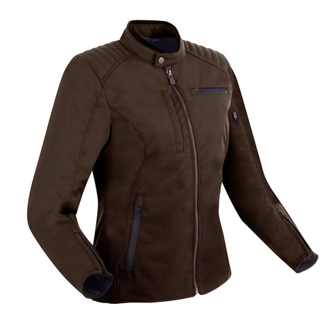 Segura Lady Eternal Jacket