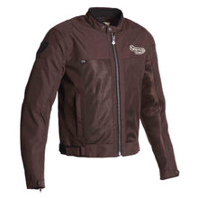 Segura Walt Ventilated  Jacket