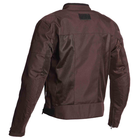 Segura Walt Jacket