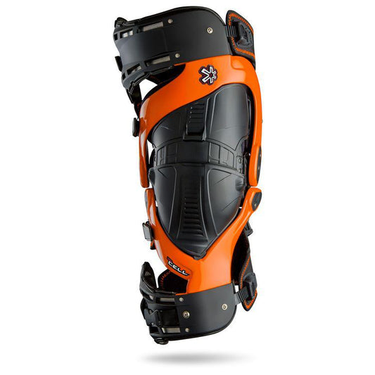 Knee Brace Ultra 2.0 Large Right