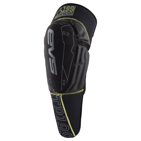 EVS TP199 Knee Pads