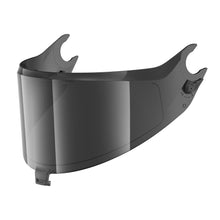 Shark Spartan GT/GT Pro/RS Dark tinted Visor